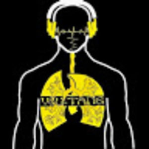 Meet your Posher, Jane